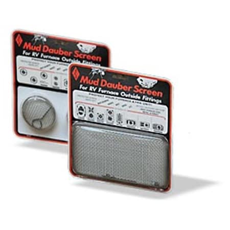 Jcj Bug Insect Screen J6B-W1500